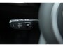 Audi A3 Sportback 30 TFSI S-Tronic Pro Line | Climate Control | Cruise Control | LED Koplampen | Parkeersensoren | Apple Carplay | Android Auto | Lichtmetalen Velgen