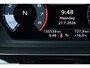 Audi A3 Sportback 30 TFSI S-Tronic Pro Line | Climate Control | Cruise Control | LED Koplampen | Parkeersensoren | Apple Carplay | Android Auto | Lichtmetalen Velgen