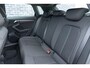 Audi A3 Sportback 30 TFSI S-Tronic Pro Line | Climate Control | Cruise Control | LED Koplampen | Parkeersensoren | Apple Carplay | Android Auto | Lichtmetalen Velgen