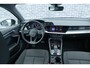 Audi A3 Sportback 30 TFSI S-Tronic Pro Line | Climate Control | Cruise Control | LED Koplampen | Parkeersensoren | Apple Carplay | Android Auto | Lichtmetalen Velgen