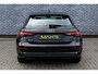 Audi A3 Sportback 30 TFSI S-Tronic Pro Line | Climate Control | Cruise Control | LED Koplampen | Parkeersensoren | Apple Carplay | Android Auto | Lichtmetalen Velgen