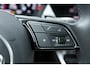 Audi A3 Sportback 30 TFSI S-Tronic Pro Line | Climate Control | Cruise Control | LED Koplampen | Parkeersensoren | Apple Carplay | Android Auto | Lichtmetalen Velgen