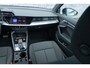 Audi A3 Sportback 30 TFSI S-Tronic Pro Line | Climate Control | Cruise Control | LED Koplampen | Parkeersensoren | Apple Carplay | Android Auto | Lichtmetalen Velgen