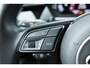 Audi A3 Sportback 30 TFSI S-Tronic Pro Line | Climate Control | Cruise Control | LED Koplampen | Parkeersensoren | Apple Carplay | Android Auto | Lichtmetalen Velgen