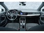 Audi A3 Sportback 30 TFSI S-Tronic Pro Line | Climate Control | Cruise Control | LED Koplampen | Parkeersensoren | Apple Carplay | Android Auto | Lichtmetalen Velgen