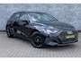 Audi A3 Sportback 30 TFSI S-Tronic Pro Line | Climate Control | Cruise Control | LED Koplampen | Parkeersensoren | Apple Carplay | Android Auto | Lichtmetalen Velgen