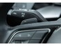 Audi A3 Sportback 30 TFSI S-Tronic Pro Line | Climate Control | Cruise Control | LED Koplampen | Parkeersensoren | Apple Carplay | Android Auto | Lichtmetalen Velgen