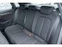 Audi A3 Sportback 30 TFSI S-Tronic Pro Line | Climate Control | Cruise Control | LED Koplampen | Parkeersensoren | Apple Carplay | Android Auto | Lichtmetalen Velgen
