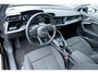 Audi A3 Sportback 30 TFSI S-Tronic Pro Line | Climate Control | Cruise Control | LED Koplampen | Parkeersensoren | Apple Carplay | Android Auto | Lichtmetalen Velgen