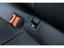 Audi A3 Sportback 30 TFSI S-Tronic Pro Line | Climate Control | Cruise Control | LED Koplampen | Parkeersensoren | Apple Carplay | Android Auto | Lichtmetalen Velgen