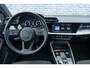 Audi A3 Sportback 30 TFSI S-Tronic Pro Line | Climate Control | Cruise Control | LED Koplampen | Parkeersensoren | Apple Carplay | Android Auto | Lichtmetalen Velgen