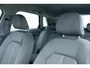 Audi A3 Sportback 30 TFSI S-Tronic Pro Line | Climate Control | Cruise Control | LED Koplampen | Parkeersensoren | Apple Carplay | Android Auto | Lichtmetalen Velgen