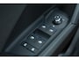 Audi A3 Sportback 30 TFSI S-Tronic Pro Line | Climate Control | Cruise Control | LED Koplampen | Parkeersensoren | Apple Carplay | Android Auto | Lichtmetalen Velgen