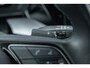 Audi A3 Sportback 30 TFSI S-Tronic Pro Line | Climate Control | Cruise Control | LED Koplampen | Parkeersensoren | Apple Carplay | Android Auto | Lichtmetalen Velgen