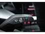 Audi A3 Sportback 30 TFSI S-Tronic Pro Line | Climate Control | Cruise Control | LED Koplampen | Parkeersensoren | Apple Carplay | Android Auto | Lichtmetalen Velgen