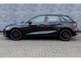 Audi A3 Sportback 30 TFSI S-Tronic Pro Line | Climate Control | Cruise Control | LED Koplampen | Parkeersensoren | Apple Carplay | Android Auto | Lichtmetalen Velgen