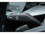Audi A3 Sportback 30 TFSI S-Tronic Pro Line | Climate Control | Cruise Control | LED Koplampen | Parkeersensoren | Apple Carplay | Android Auto | Lichtmetalen Velgen