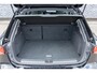 Audi A3 Sportback 30 TFSI S-Tronic Pro Line | Climate Control | Cruise Control | LED Koplampen | Parkeersensoren | Apple Carplay | Android Auto | Lichtmetalen Velgen