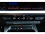 Audi A3 Sportback 30 TFSI S-Tronic Pro Line | Climate Control | Cruise Control | LED Koplampen | Parkeersensoren | Apple Carplay | Android Auto | Lichtmetalen Velgen