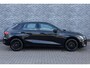 Audi A3 Sportback 30 TFSI S-Tronic Pro Line | Climate Control | Cruise Control | LED Koplampen | Parkeersensoren | Apple Carplay | Android Auto | Lichtmetalen Velgen