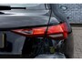 Audi A3 Sportback 30 TFSI S-Tronic Pro Line | Climate Control | Cruise Control | LED Koplampen | Parkeersensoren | Apple Carplay | Android Auto | Lichtmetalen Velgen