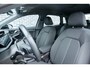 Audi A3 Sportback 30 TFSI S-Tronic Pro Line | Climate Control | Cruise Control | LED Koplampen | Parkeersensoren | Apple Carplay | Android Auto | Lichtmetalen Velgen