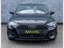 Audi A3 Sportback 30 TFSI S-Tronic Pro Line | Climate Control | Cruise Control | LED Koplampen | Parkeersensoren | Apple Carplay | Android Auto | Lichtmetalen Velgen