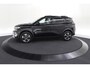 Citroën C3 Aircross 1.2 Hybrid 145pk Max | Camera | Dodehoekdetectie | Navigatie