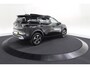 Citroën C3 Aircross 1.2 Hybrid 145pk Max | Camera | Dodehoekdetectie | Navigatie