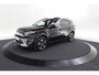 Citroën C3 Aircross 1.2 Hybrid 145pk Max | Camera | Dodehoekdetectie | Navigatie