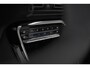 Citroën C3 Aircross 1.2 Hybrid 145pk Max | Camera | Dodehoekdetectie | Navigatie