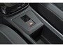 Citroën C3 Aircross 1.2 Hybrid 145pk Max | Camera | Dodehoekdetectie | Navigatie