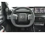 Citroën C3 Aircross 1.2 Hybrid 145pk Max | Camera | Dodehoekdetectie | Navigatie