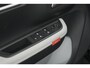 Citroën C3 Aircross 1.2 Hybrid 145pk Max | Camera | Dodehoekdetectie | Navigatie