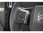 Citroën C3 Aircross 1.2 Hybrid 145pk Max | Camera | Dodehoekdetectie | Navigatie