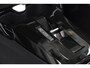 Citroën C3 Aircross 1.2 Hybrid 145pk Max | Camera | Dodehoekdetectie | Navigatie