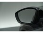 Citroën C3 Aircross 1.2 Hybrid 145pk Max | Camera | Dodehoekdetectie | Navigatie