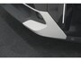 Citroën C3 Aircross 1.2 Hybrid 145pk Max | Camera | Dodehoekdetectie | Navigatie