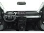 Citroën C3 Aircross 1.2 Hybrid 145pk Max | Camera | Dodehoekdetectie | Navigatie
