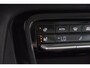 Citroën C3 Aircross 1.2 Hybrid 145pk Max | Camera | Dodehoekdetectie | Navigatie