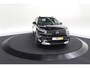 Citroën C3 Aircross 1.2 Hybrid 145pk Max | Camera | Dodehoekdetectie | Navigatie