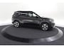 Citroën C3 Aircross 1.2 Hybrid 145pk Max | Camera | Dodehoekdetectie | Navigatie