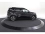 Citroën C3 Aircross 1.2 Hybrid 145pk Max | Camera | Dodehoekdetectie | Navigatie