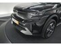 Citroën C3 Aircross 1.2 Hybrid 145pk Max | Camera | Dodehoekdetectie | Navigatie