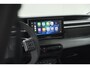 Citroën C3 Aircross 1.2 Hybrid 145pk Max | Camera | Dodehoekdetectie | Navigatie