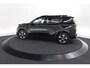 Citroën C3 Aircross 1.2 Hybrid 145pk Max | Camera | Dodehoekdetectie | Navigatie
