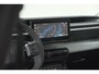 Citroën C3 Aircross 1.2 Hybrid 145pk Max | Camera | Dodehoekdetectie | Navigatie