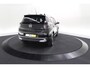 Citroën C3 Aircross 1.2 Hybrid 145pk Max | Camera | Dodehoekdetectie | Navigatie
