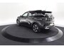 Citroën C3 Aircross 1.2 Hybrid 145pk Max | Camera | Dodehoekdetectie | Navigatie