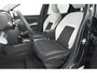 Citroën C3 Aircross 1.2 Hybrid 145pk Max | Camera | Dodehoekdetectie | Navigatie